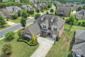 305 Decanting Ln Fort Mill, SC 29707