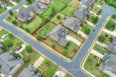 305 Decanting Ln Fort Mill, SC 29707