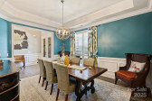 305 Decanting Ln Fort Mill, SC 29707