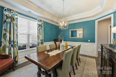 305 Decanting Ln Fort Mill, SC 29707