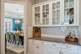 305 Decanting Ln Fort Mill, SC 29707