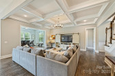 305 Decanting Ln Fort Mill, SC 29707