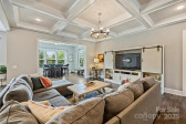 305 Decanting Ln Fort Mill, SC 29707