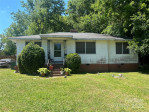 146 Center St Chester, SC 29706