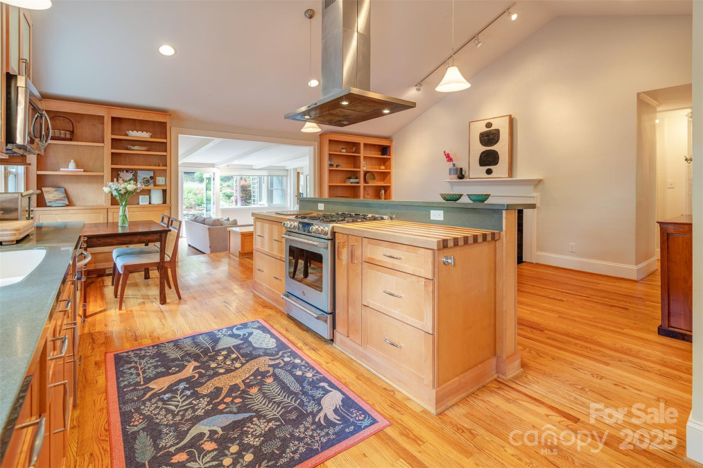 47 Lakeview Rd Asheville, NC 28804