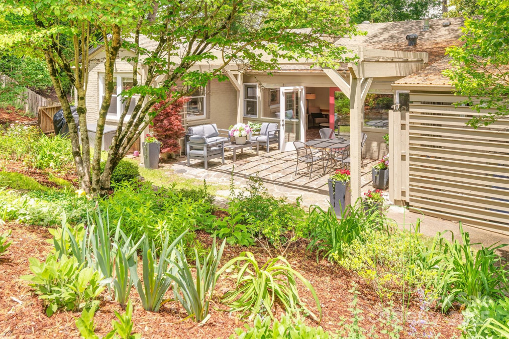 47 Lakeview Rd Asheville, NC 28804