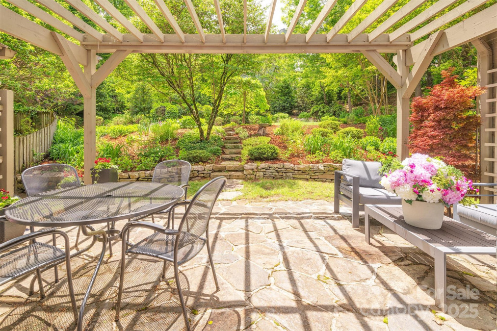 47 Lakeview Rd Asheville, NC 28804