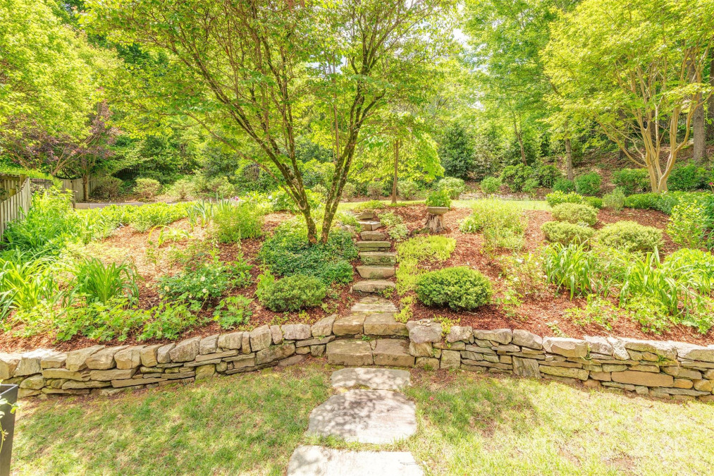 47 Lakeview Rd Asheville, NC 28804