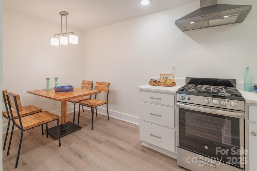 47 Lakeview Rd Asheville, NC 28804