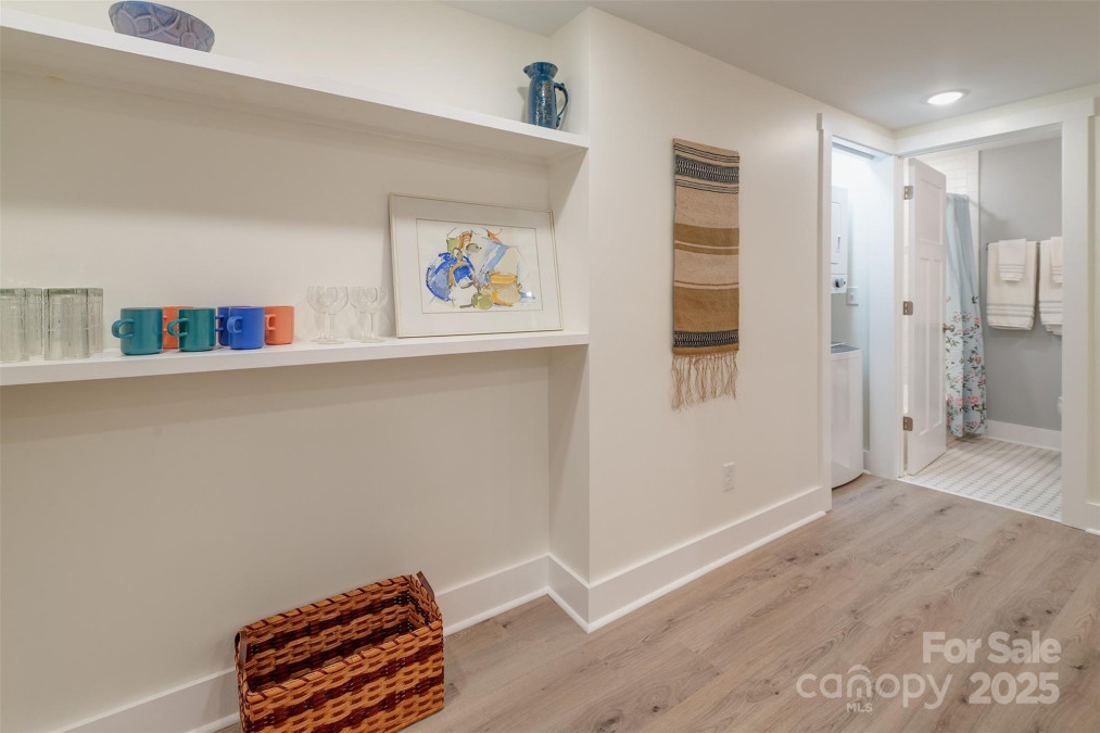 47 Lakeview Rd Asheville, NC 28804