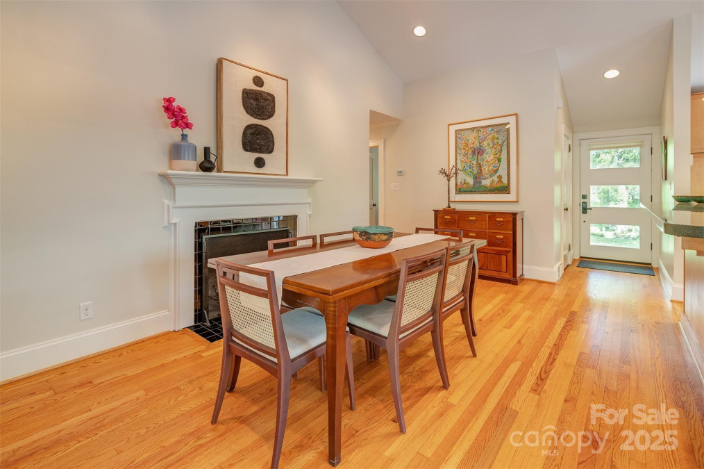 47 Lakeview Rd Asheville, NC 28804