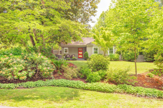 47 Lakeview Rd Asheville, NC 28804