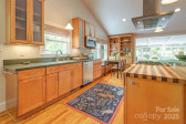 47 Lakeview Rd Asheville, NC 28804