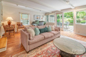 47 Lakeview Rd Asheville, NC 28804