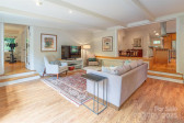 47 Lakeview Rd Asheville, NC 28804