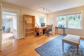 47 Lakeview Rd Asheville, NC 28804