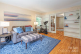 47 Lakeview Rd Asheville, NC 28804