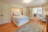 47 Lakeview Rd Asheville, NC 28804