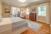 47 Lakeview Rd Asheville, NC 28804