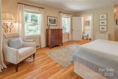 47 Lakeview Rd Asheville, NC 28804