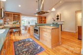 47 Lakeview Rd Asheville, NC 28804