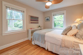 47 Lakeview Rd Asheville, NC 28804