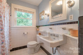 47 Lakeview Rd Asheville, NC 28804