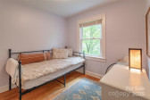 47 Lakeview Rd Asheville, NC 28804