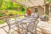 47 Lakeview Rd Asheville, NC 28804