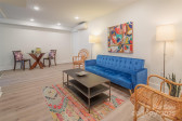 47 Lakeview Rd Asheville, NC 28804