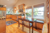 47 Lakeview Rd Asheville, NC 28804