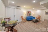 47 Lakeview Rd Asheville, NC 28804