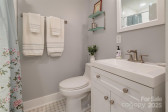 47 Lakeview Rd Asheville, NC 28804