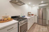 47 Lakeview Rd Asheville, NC 28804