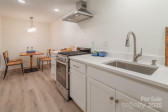 47 Lakeview Rd Asheville, NC 28804