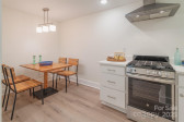 47 Lakeview Rd Asheville, NC 28804