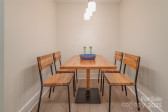 47 Lakeview Rd Asheville, NC 28804