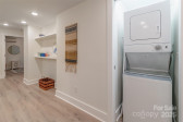 47 Lakeview Rd Asheville, NC 28804