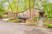 47 Lakeview Rd Asheville, NC 28804