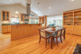 47 Lakeview Rd Asheville, NC 28804