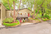 47 Lakeview Rd Asheville, NC 28804