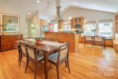 47 Lakeview Rd Asheville, NC 28804
