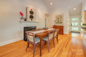47 Lakeview Rd Asheville, NC 28804