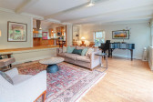 47 Lakeview Rd Asheville, NC 28804