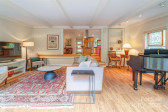 47 Lakeview Rd Asheville, NC 28804