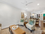 100 Laurel Ave Charlotte, NC 28207