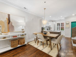 100 Laurel Ave Charlotte, NC 28207
