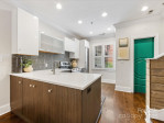 100 Laurel Ave Charlotte, NC 28207