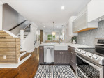 100 Laurel Ave Charlotte, NC 28207