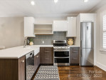 100 Laurel Ave Charlotte, NC 28207